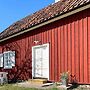 4 Star Holiday Home in Sandhem