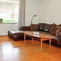 4 Star Holiday Home in Forslov