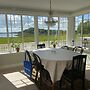 5 Star Holiday Home in Askeron