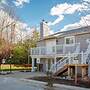 The Alpine - Central Collingwood Condo
