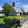 4 Person Holiday Home in Eslov