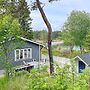 4 Star Holiday Home in Vaddo