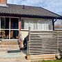 4 Star Holiday Home in Myggenas