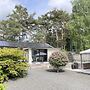 4 Star Holiday Home in Loddekopinge