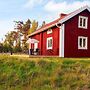 5 Person Holiday Home in Aryd