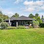 4 Star Holiday Home in Store Fuglede
