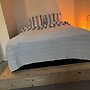 Hawkraft Kulturhotel