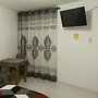 hostal kactus
