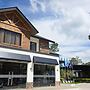 Hotel Soliman