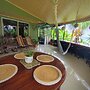 Casita Genesis