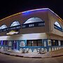 Hotel Marwa