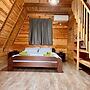 Royal View Lodge