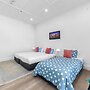 Stay Today Hostel