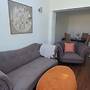 Seaside Escape Chalet in Sidmouth