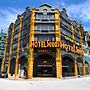 Seeds Hotel Klang Meru