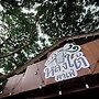 Kenikar Raintree Resort Chumphon