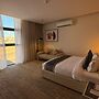White Season Hotel