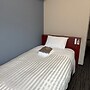 HAPPINESS INN