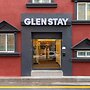 Glen Stay Dongducheon