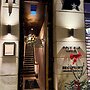 HOTEL by REBOUL - Boutique Hôtel Cassis