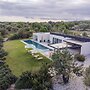 Casa Jems