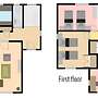 Great Deal for The No 7 3BR House w Pool Table