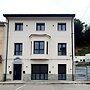 Sella Rooms