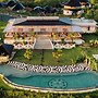 MANDALA ECO RESORT