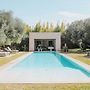 Jardin Sakina