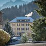 Hotel les Aravis