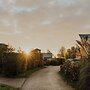 Dutchen Vakantiepark Buiten Bergen