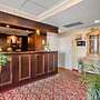 Grand hotell Halden