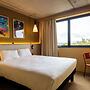 greet Hotel Reims Tinqueux