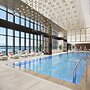 Pullman Ambassador Seoul Eastpole