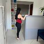 NetworkInn Hostel Business e Academico