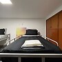 NetworkInn Hostel Business & Academico2