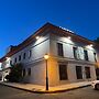 Hotel Diró