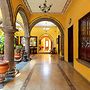 Hotel Casa Dulce María