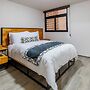 Lofts by Verticca San Francisco