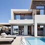 VillAgioi