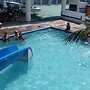 Hotel Ameyali Tequesquitengo