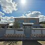HOSPEDAGEM CLÃ DOS COUTO