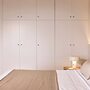 Casa Volare, Penthouse Retreat Athenian Riviera