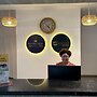 Karolina Real Hotel Experience