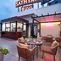 Sathyam Oasis