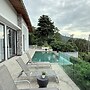 Michel Tropical Seaview Pool Villas