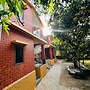 Krishna Farm House And Resort