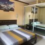 NOONANS Apartelle
