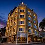 Hotel Mandovin - A Premium Hotel In Udaipur
