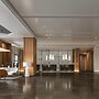 Daxing Intl. Airport Intercity Hotel